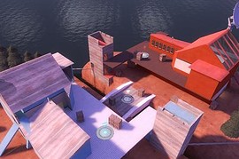 cp_evilfort