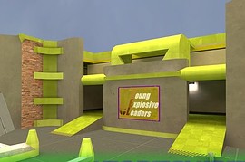 4fortsniper_tf