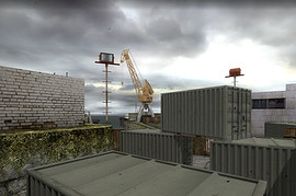 de_rechport