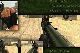 AK