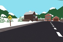 gm_southpark