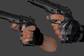 Dark_Urban_gloves