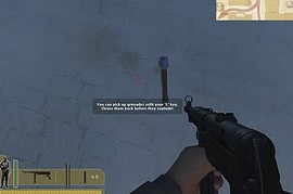 New_Metal_Wood_Smoke_Grenade