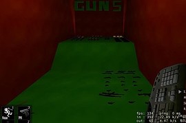 zpo_funhouse_b1