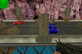 fy_bridge_teleporter