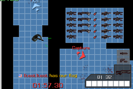 CS PSP v.1.92