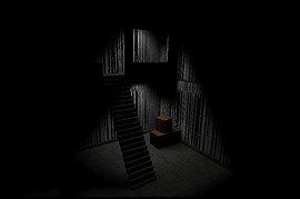 aim_warehouse