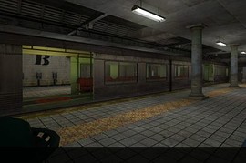 de_fastline