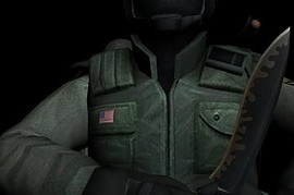 better_knife_w_model