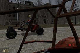 z_race