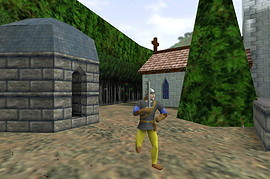 Pirates, Vikings, and Knights 2.32