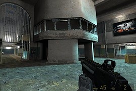 cok_lockdown_8