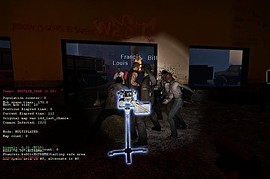 last_chance