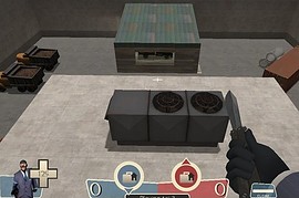 ctf_smalltown