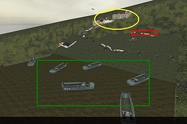 dod_german_defender