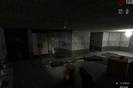 zps_safeplace_revival