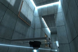 Hub
