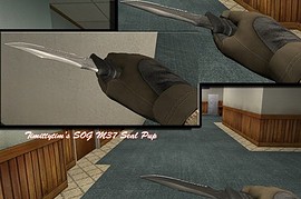 The_knife_package_[SA12_anims]