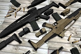 XM8