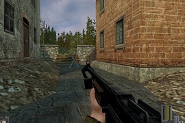 High-Res_BAR