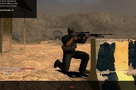 Peepin_Toms_Iraqi_overhaul