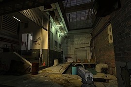 dm_industrial_mess