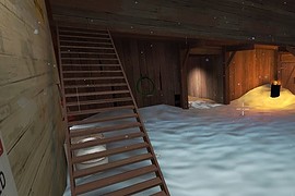 ctf_2fort_unleashed_winter