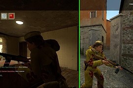 Soviet_Scout_Anya_repl.U.S.Assault_UPD