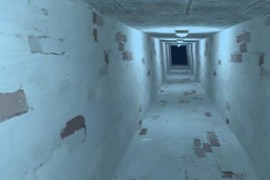 cp_bloodstrike_beta2