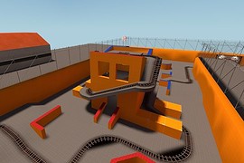 pl_orange_x_b2