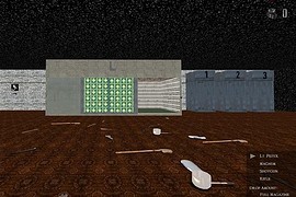 zps_gravitywar