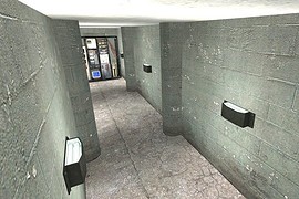 Environment_Map_WIP