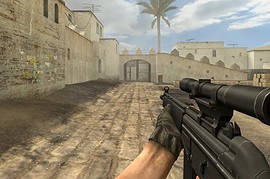 g3sg1