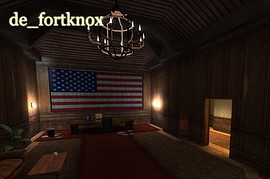 de_knox