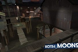 koth_moonshine_rc