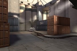 PL_Granary_V1