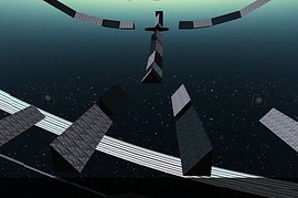 surf_space_v1