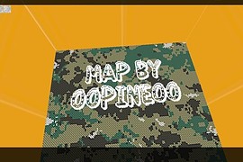 dod_texture_piny