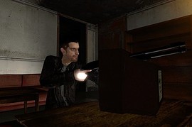 zm_shop_v2