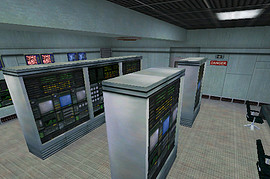 zm_black_mesa