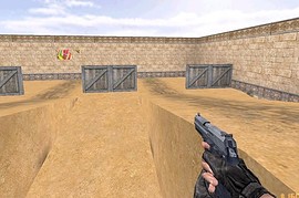 gg_dustbattle_cz