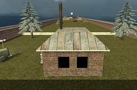dod_safehouse