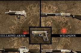 Hellsing_Armory_AutoShotgun