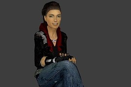 Alyx