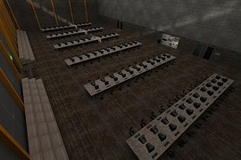 dm_netmare_2008