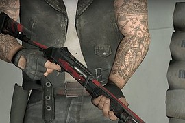 Blood_Autoshotgun