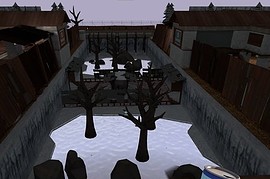 ctf_capturethechode4