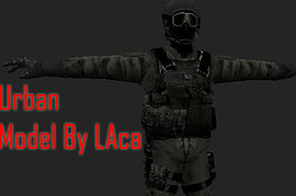 urban_LAca