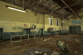 dm_rockfallprison