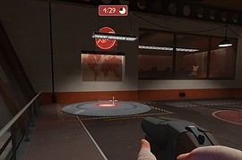cp_2fort